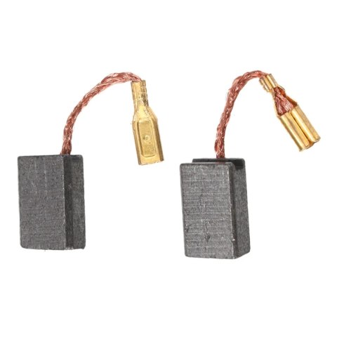 Szczotki elektrografitowe do ded7938 Dedra