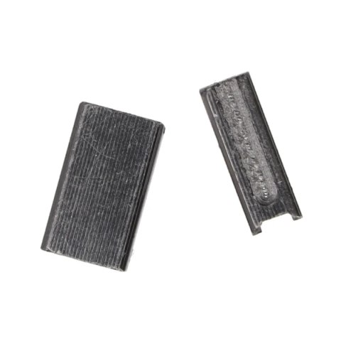 Szczotki elektrografitowe do ded7945 Dedra