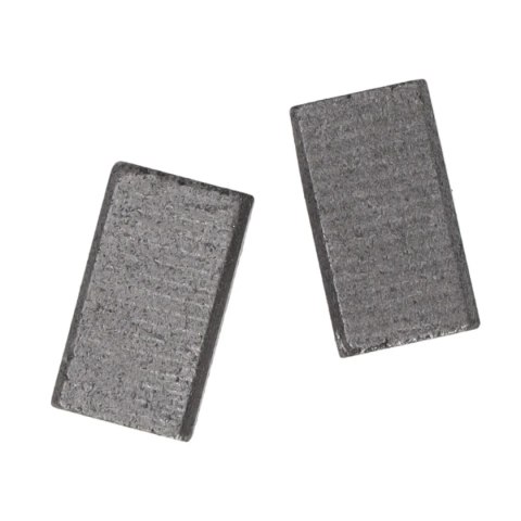 Szczotki elektrografitowe do ded7964 Dedra