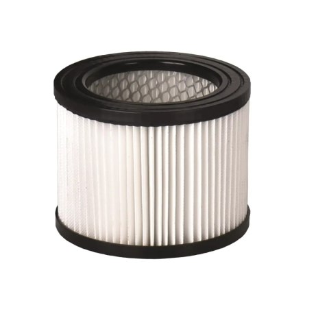 Filtr hepa do ded6615 Dedra