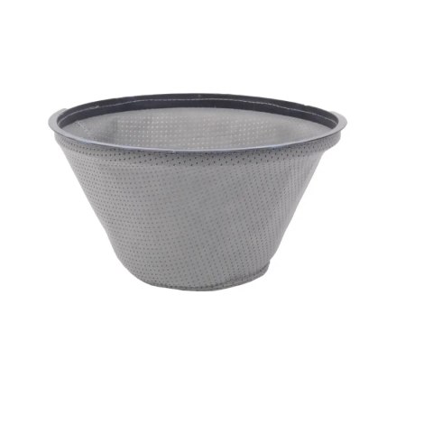 Filtr materiałowy do odkurzacza ded6610 Dedra