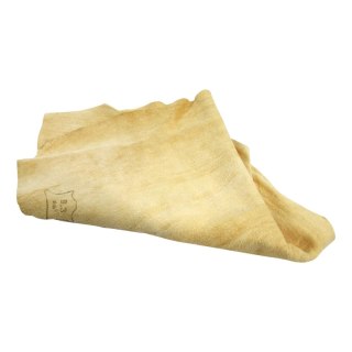 Ircha naturalna 18,6 dm2 nieregularna TATARA