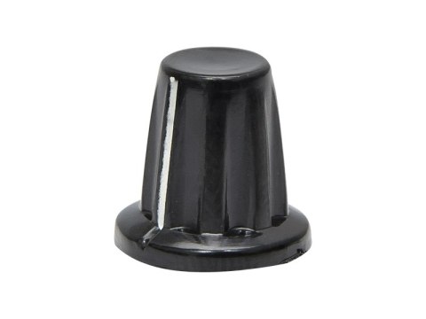 3080# Gałka pot wieloobrotowych 2w d=4mm Blow