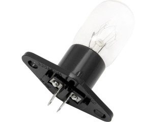 7072# Żarówka do mikrofalówki 220v 20w Blow