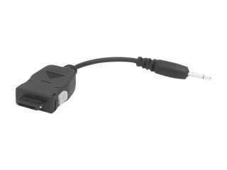 75-827# Przyłącze wtyk jack2,5mn - wtyk samsung Blow