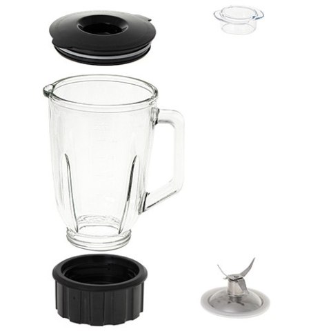AD 4078 Blender kielichowy ADLER