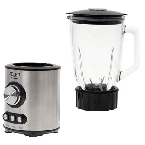 AD 4078 Blender kielichowy ADLER