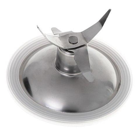 AD 4078 Blender kielichowy ADLER