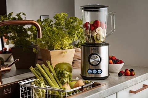 AD 4078 Blender kielichowy ADLER