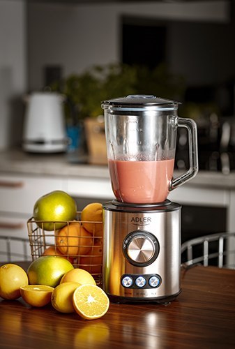 AD 4078 Blender kielichowy ADLER