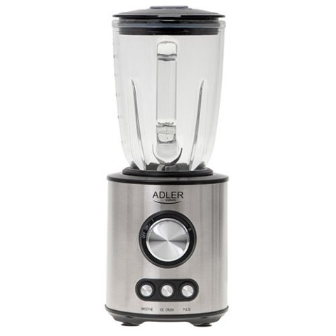AD 4078 Blender kielichowy ADLER