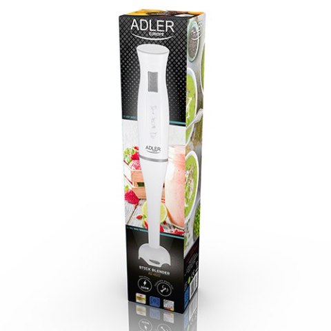 AD 4622 Blender ręczny ADLER