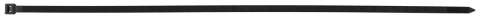 Opaski zaciskowe EXTREME 7.6 x 500 mm, czarne, 50 szt. NEO TOOLS