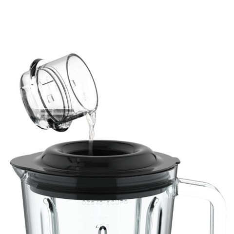 Blender kielichowy 1.5l klausberg Klausberg
