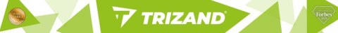 Krzesło wędkarskie z plecakiem Trizand 27333 TRIZAND