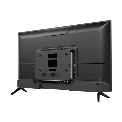 Telewizor Kruger&Matz 32" HD smart DVB-T2/S2 H.265 Hevc Kruger&Matz