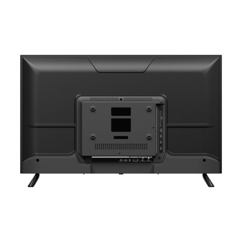 Telewizor Kruger&Matz 32" HD smart DVB-T2/S2 H.265 Hevc Kruger&Matz