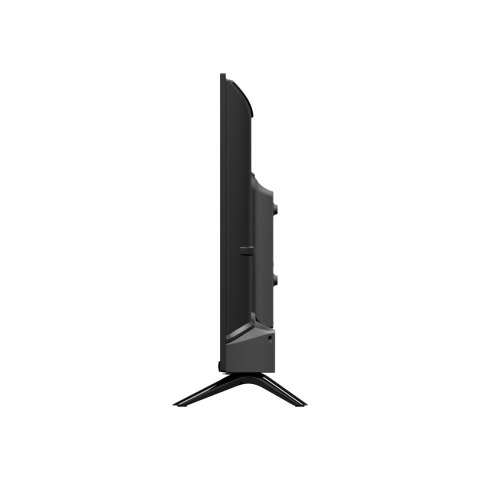Telewizor Kruger&Matz 32" HD smart DVB-T2/S2 H.265 Hevc Kruger&Matz