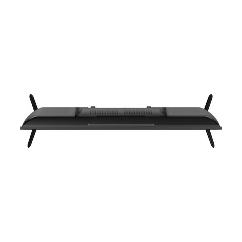 Telewizor Kruger&Matz 32" HD smart DVB-T2/S2 H.265 Hevc Kruger&Matz