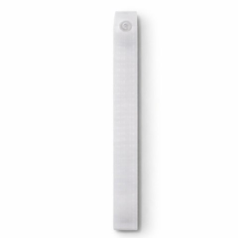 ZD160 Lampka led z czujnikiem ruchu zimna biała ATL
