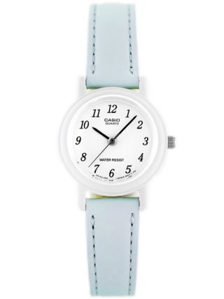Casio ZEGAREK DAMSKI CASIO LQ-139L 2B (zd572b) + BOX
