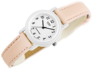 Casio ZEGAREK DAMSKI CASIO LQ-139L 4B2 (zd572d) + BOX