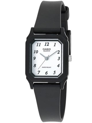 Casio ZEGAREK DAMSKI CASIO LQ-142-7B (zd598c) - KLASYKA + BOX