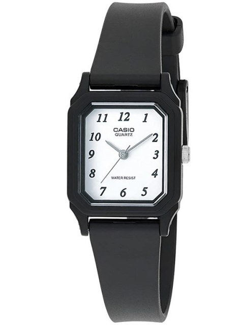 Casio ZEGAREK DAMSKI CASIO LQ-142-7B (zd598c) - KLASYKA + BOX