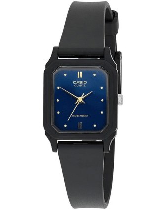 Casio ZEGAREK DAMSKI CASIO LQ-142E-2A (zd598f) - KLASYKA + BOX