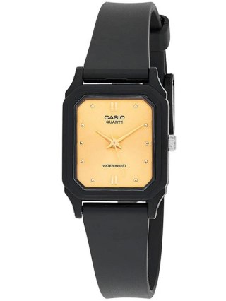 Casio ZEGAREK DAMSKI CASIO LQ-142E-9A (zd598h) - KLASYKA + BOX