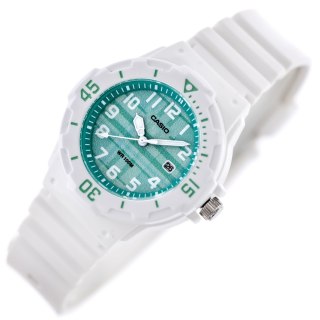 Casio ZEGAREK DAMSKI CASIO LRW-200H 3CVDF (zd557n) + BOX