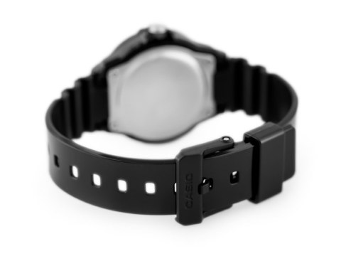 Casio ZEGAREK DAMSKI CASIO LRW-200H 4EV (zd557f) + BOX