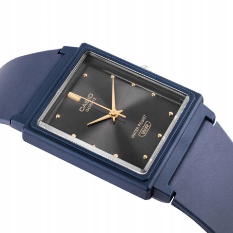 Casio ZEGAREK DAMSKI CASIO MQ-38UC-2A1 (zd598i) - KLASYKA + BOX