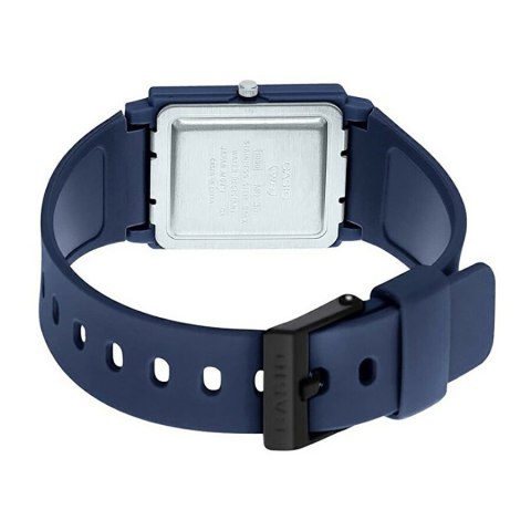Casio ZEGAREK DAMSKI CASIO MQ-38UC-2A1 (zd598i) - KLASYKA + BOX