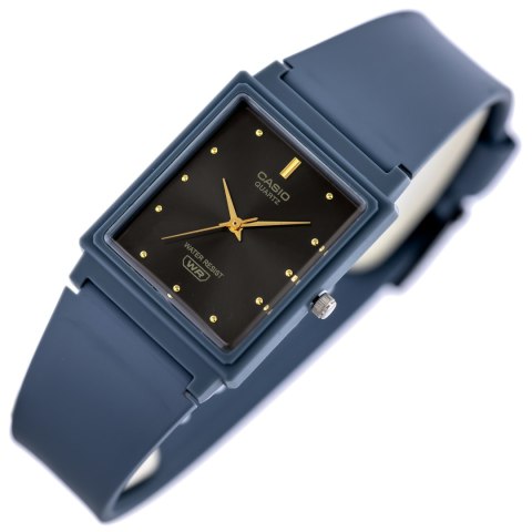 Casio ZEGAREK DAMSKI CASIO MQ-38UC-2A2ER + BOX