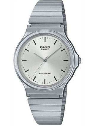 Casio Zegarek Damski Casio MQ-24D-7E + BOX (zd625b)