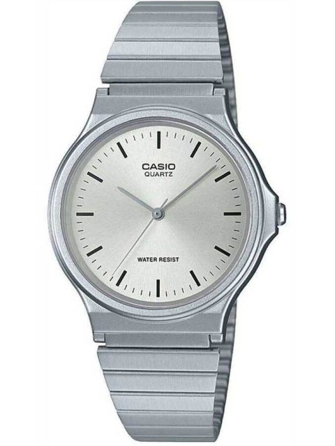 Casio Zegarek Damski Casio MQ-24D-7E + BOX (zd625b)