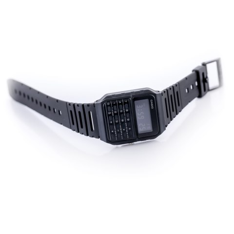 Casio Zegarek Męski Casio CA-53WF-1B + BOX