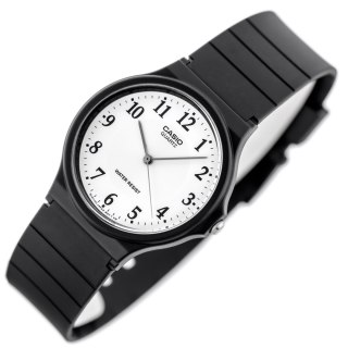 Casio Zegarek Męski Casio MQ-24-7B3 + BOX (zd632b)