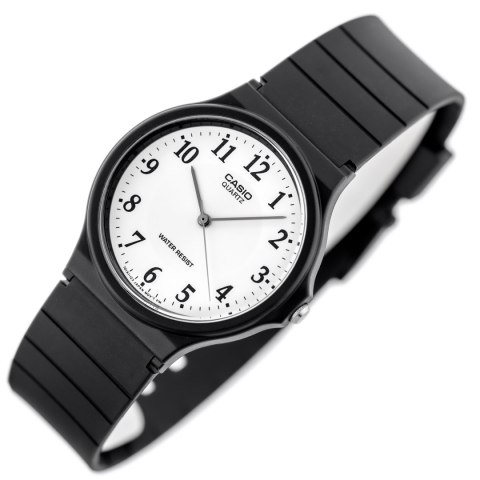 Casio Zegarek Męski Casio MQ-24-7B3 + BOX (zd632b)