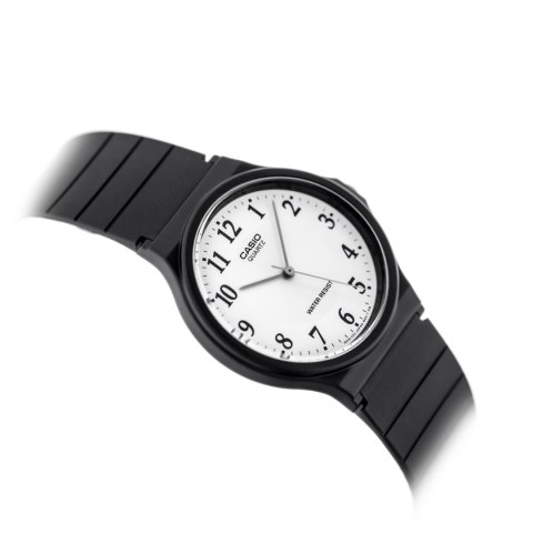 Casio Zegarek Męski Casio MQ-24-7B3 + BOX (zd632b)