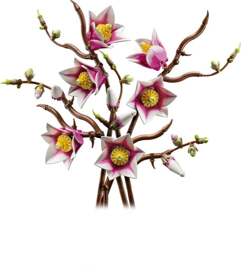 11510 | Gałązki magnolii LEGO