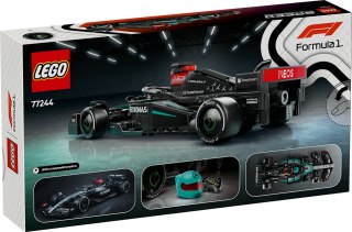 77244 | Bolid F1® Mercedes - AMG W15 LEGO