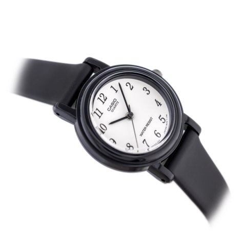 Casio ZEGAREK DAMSKI CASIO LQ-139BMV-1B (zd600b) + BOX