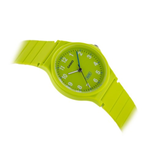 Casio ZEGAREK DAMSKI CASIO LQ-24B-3BDF + BOX