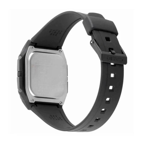 Casio ZEGAREK MĘSKI CASIO DB-36-9AVDF + BOX