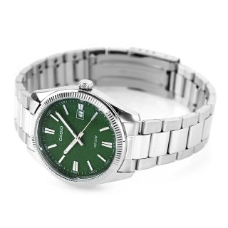 Casio ZEGAREK MĘSKI CASIO MTP-1302DA-3A (zd072x) + BOX
