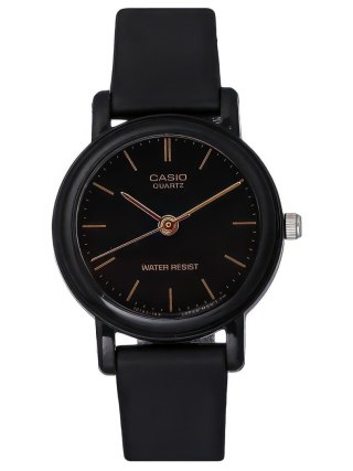 Casio Zegarek Casio LQ-139AMV-1ELDF