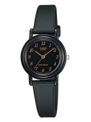 Casio Zegarek Casio LQ-139AMV-1L
