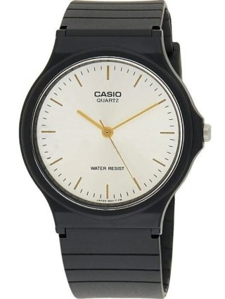 Casio Zegarek Casio MQ-24-7E2LDF